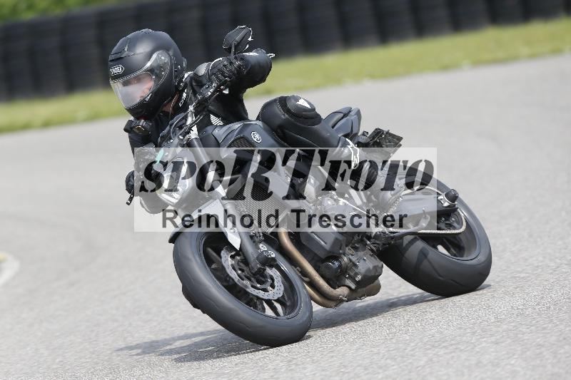 /25 10.06.2025 MaxRacing ADR/Gruppe gruen/10